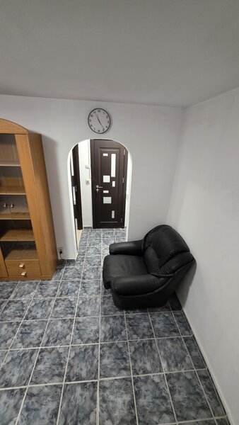 Lujerului/ Zorelelor, 2 din 10