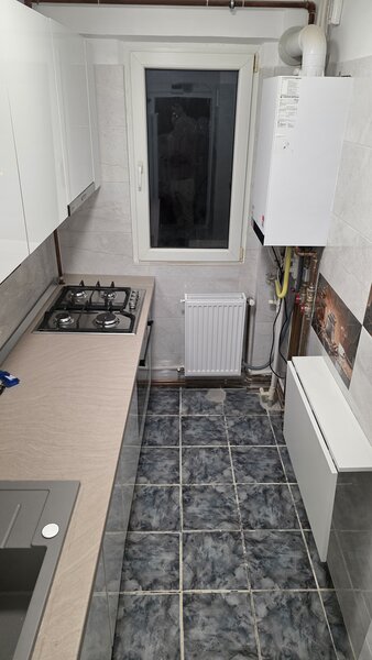 Lujerului/ Zorelelor, 2 din 10