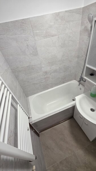 Lujerului/ Zorelelor, 2 din 10