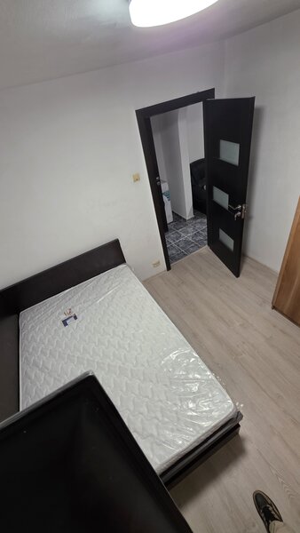 Lujerului/ Zorelelor, 2 din 10