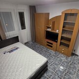 Lujerului/ Zorelelor, 2 din 10